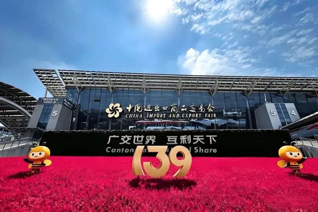640.jpg
